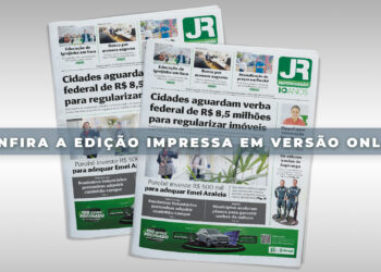 Edição 530