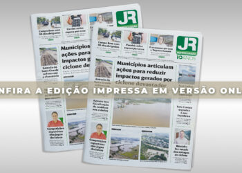 Edição 531