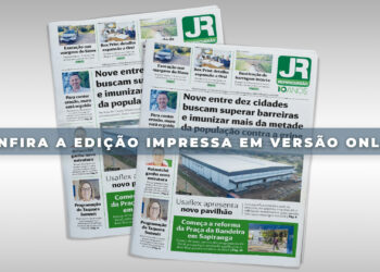 Edição 528