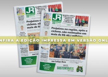 Edição 532