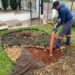 Programa de limpeza de fossas sépticas vai ser iniciado este ano em Campo Bom