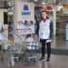 Sábado Solidário acontece neste sábado em Sapiranga