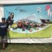 Sapiranguense Luciano Horn conquista o top 25 no Campeonato Mundial de Parapente, na França