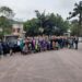 10º Caminhos de Sapiranga; edição de São João