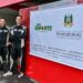 Pilotos de Sapiranga buscam recuperação no Velopark