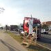 Festa dos Motoristas de Campo Bom já possui data para sua 48ª edição