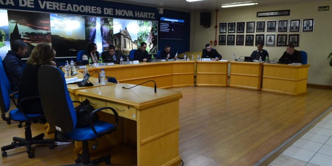 Nova Hartz menciona RGE sobre não entrega das faturas do mês de maio