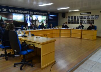 Nova Hartz menciona RGE sobre não entrega das faturas do mês de maio