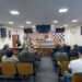 Prevenção às drogas é pauta de reunião na Câmara de Sapiranga