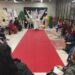 Professores de Campo Bom participam de encontro do Projeto Leitura