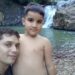 Família de Sapiranga pede ajuda para pagar tratamento de Bryan na China