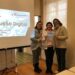 Inscrições para Curso de Inclusão Digital de Campo Bom abrem na próxima semana