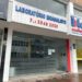 Laboratório Bioanalisys comemora 28 anos de atuação em Campo Bom