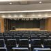 CDL Sapiranga possui espaços adequados para realizações de eventos