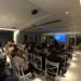 CDL Sapiranga promove palestra para impulsionar negócios dos Microempreendedores Individuais