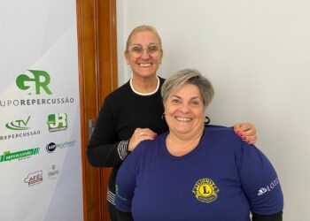 Lions Clube Sapiranga Ferrabraz traz de volta o tradicional concurso Bebê do Ano