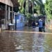 Campo Bom em situação de emergência por conta da maior chuva da história
