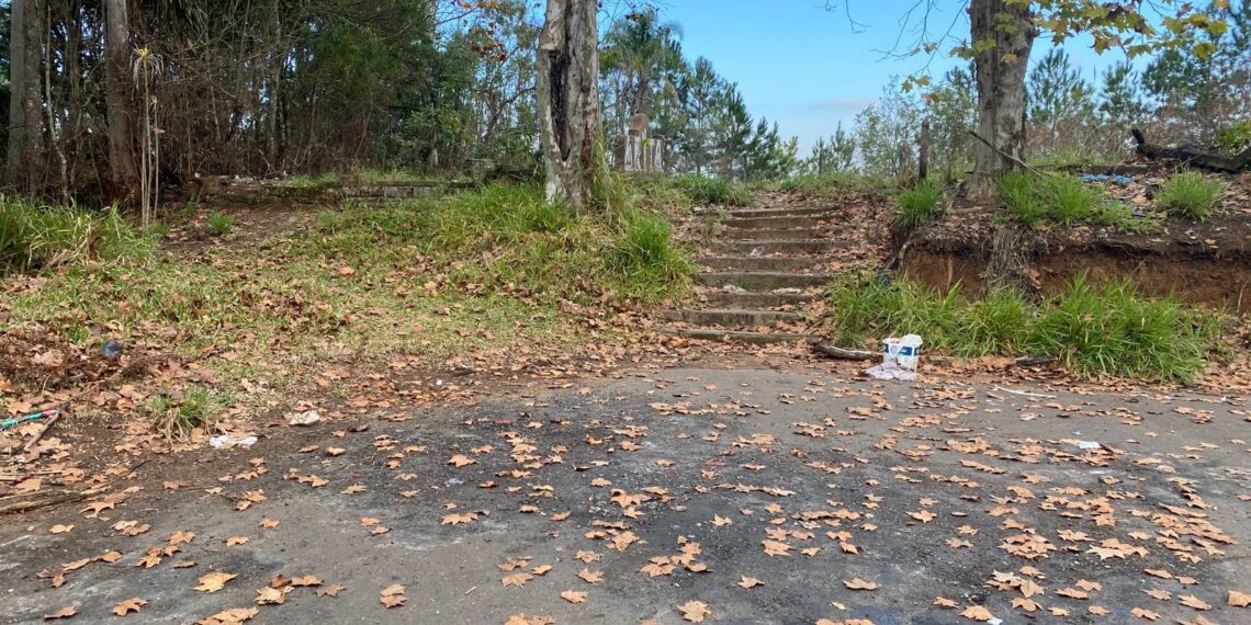 Com localização de 30 projéteis, polícia tenta descobrir se houve homicídio em Campo Bom