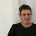 Família de Campo Bom pede ajuda para encontrar homem desaparecido