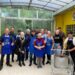Rotary Club Sapiranga organiza sua tradicional feijoada em prol de entidades