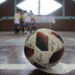 Campo Bom recebe a Copa Repercussão na Escola de Futsal Clip/Sicoob MaxiCrédito