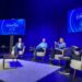 Sapiranga Summit retorna para impulsionar inovação, empreendedorismo e tecnologia