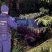 Em três horas, um ladrão é preso e três veículos furtados são recuperados em Campo Bom