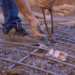Sapiranga tem diversas obras em andamento pelo município