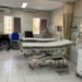 Sapiranga continua com o trabalho de recuperação dos locais atingidos pela chuva