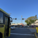 Novo semáforo é instalado na Rua Presidente Kennedy de Sapiranga