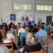 14ª Conferência Municipal de Assistência Social é realizada em Sapiranga