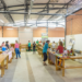 Feira de Orgânicos de Sapiranga é especial nesta quinta-feira
