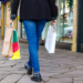 Procon de Sapiranga alerta sobre os cuidados nas compras do Dia dos Namorados