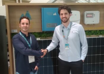 Sinos Energia trabalha focada na questão  ambiental