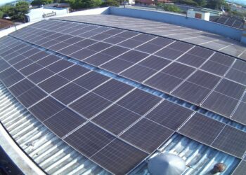 Solar ABBA terá nova loja em Sapiranga