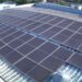 Solar ABBA terá nova loja em Sapiranga