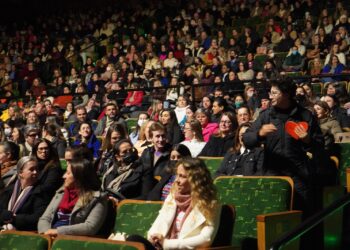 Seminário de Educação deve reunir cerca de 1300 educadores de Campo Bom