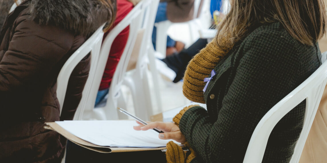 Campo Bom sedia Seminário Intermunicipal de Políticas para Mulheres nesta quarta