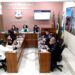 Aporte milionário e sugestões para investir; resumo da sessão em Araricá