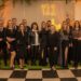 Celebração dos 122 anos do Clube 19 de Julho; evento histórico em Sapiranga