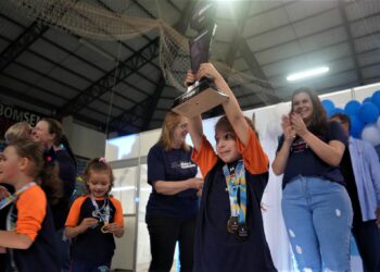 Inscrições de projetos na 9ª Semana Municipal da Ciência e Tecnologia de Campo Bom abrem no dia 31