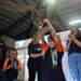 Inscrições de projetos na 9ª Semana Municipal da Ciência e Tecnologia de Campo Bom abrem no dia 31