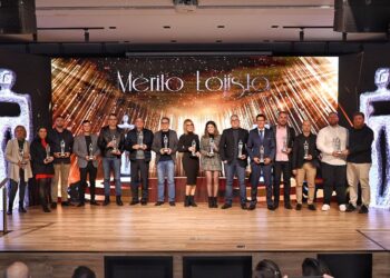 Prêmio Mérito Lojista premia empresas sapiranguenses