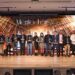 Prêmio Mérito Lojista premia empresas sapiranguenses