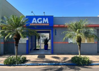 AGM Brasil Seguros, há mais de 35 anos protegendo seu patrimônio