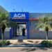 AGM Brasil Seguros, há mais de 35 anos protegendo seu patrimônio