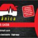 B12 Auto Mecânica, foco nos detalhes
