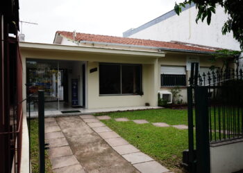 Centro de Testagem e Aconselhamento de Campo Bom alerta sobre os cuidados com a tuberculose