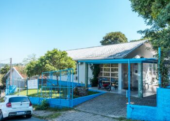 Prefeitura de Campo Bom informa que ESF Imigrante Sul abre neste sábado