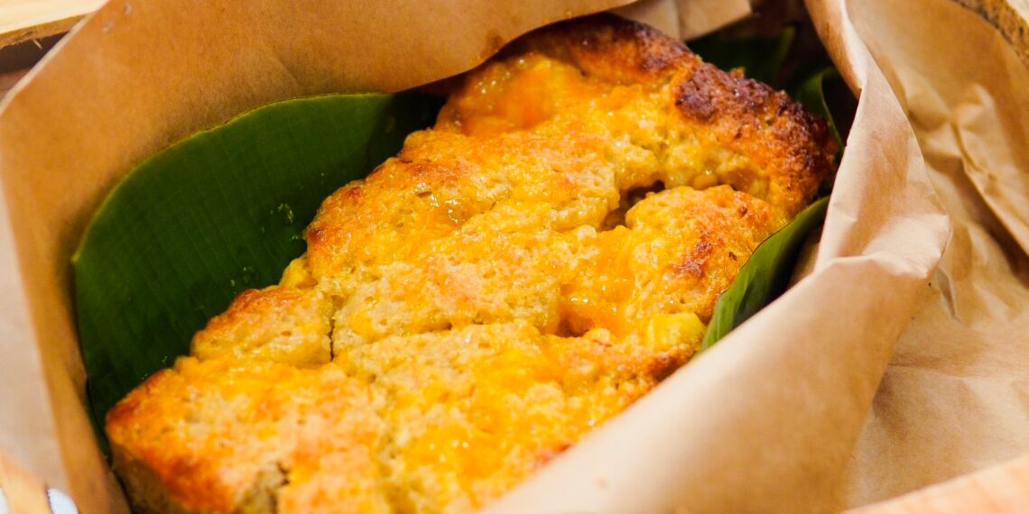 Concurso do Pão de Laranja será uma das atrações da Festa do Colono de Campo Bom